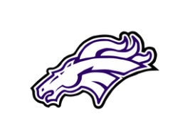 Valley Heights Spirit