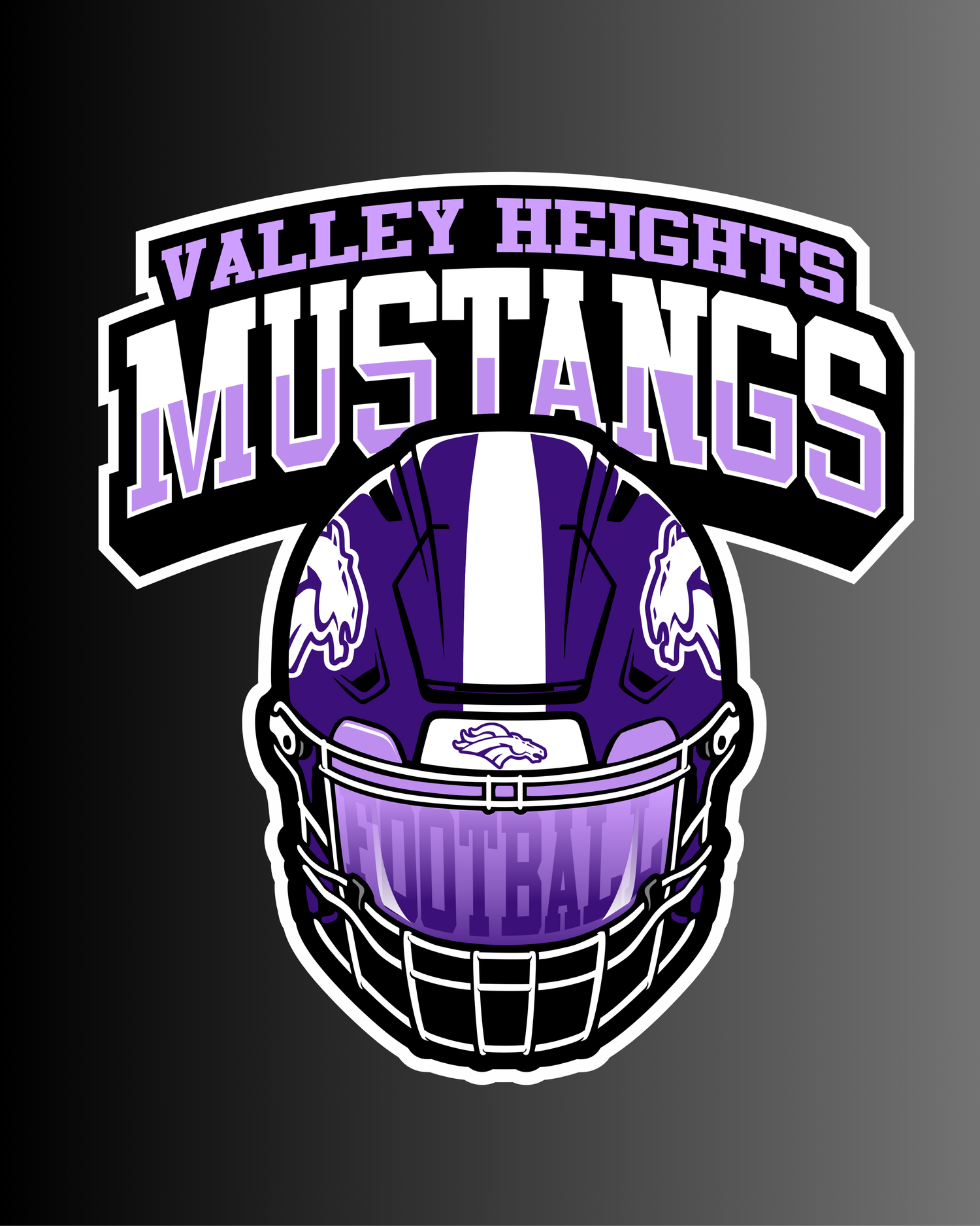 VH 2026 Football