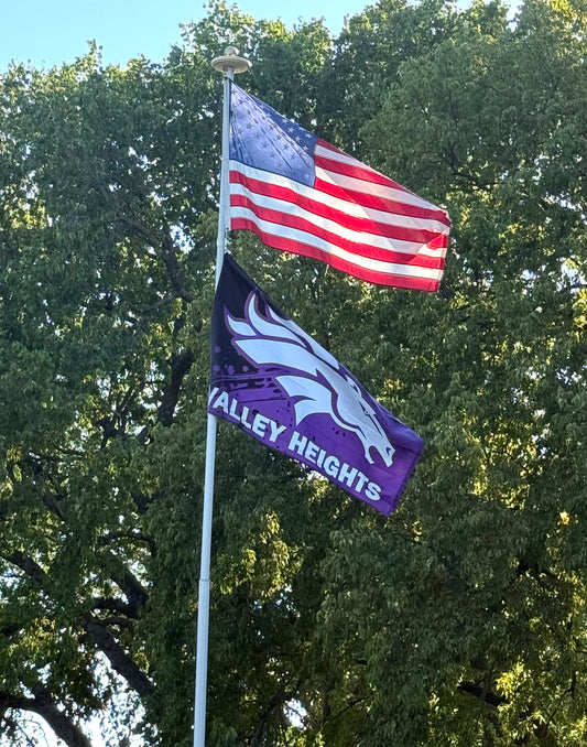 VH Flag